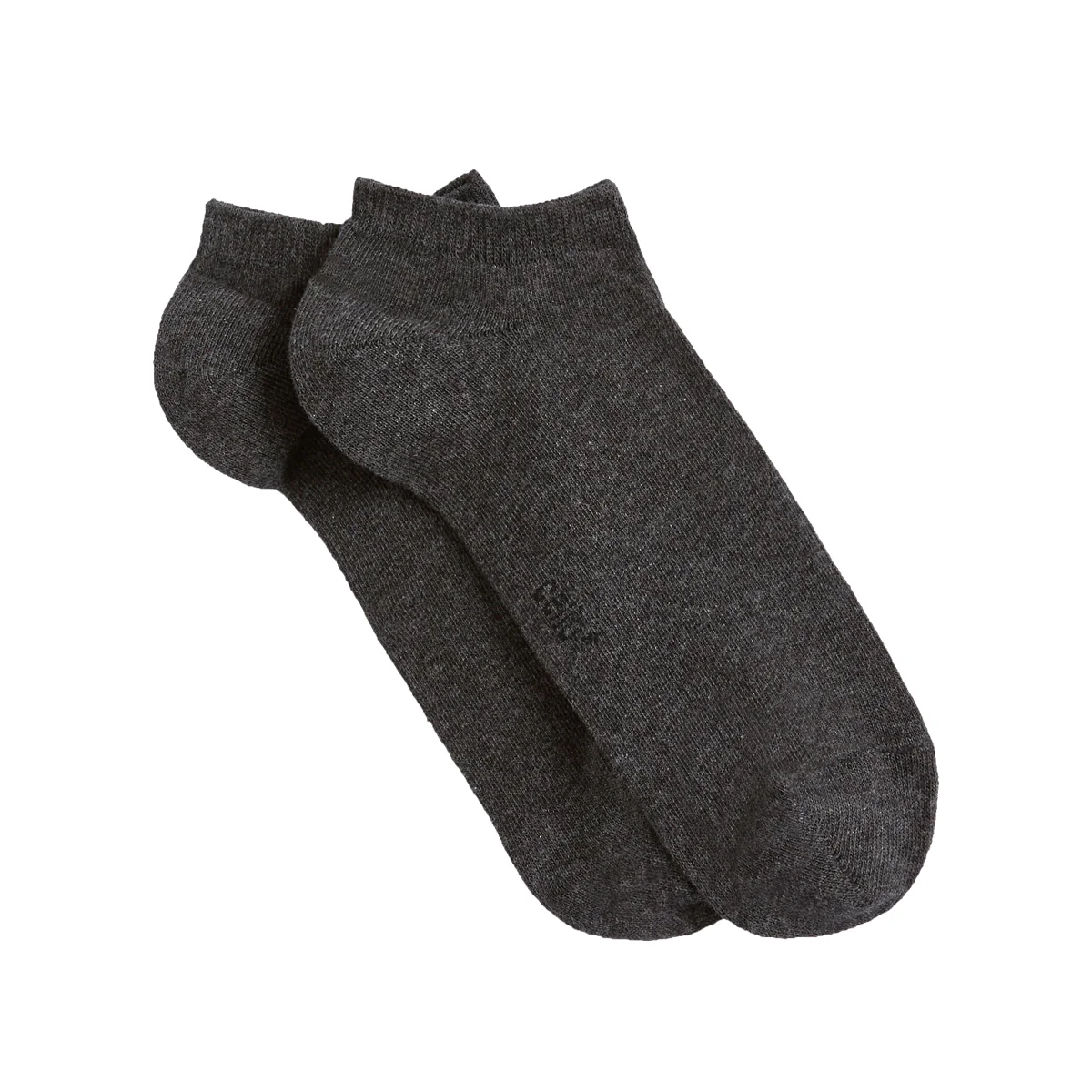 Mens Low Cut Ankle Comfortable Socks - Image 2