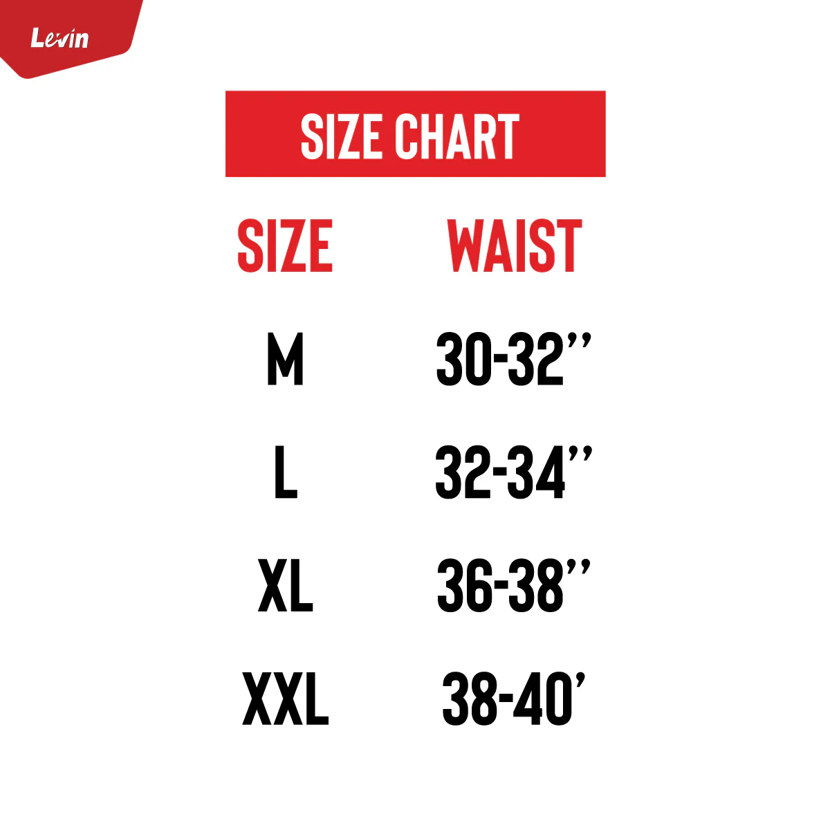 Mens Low Waist Premium Cotton Briefs Underwear - Image 4
