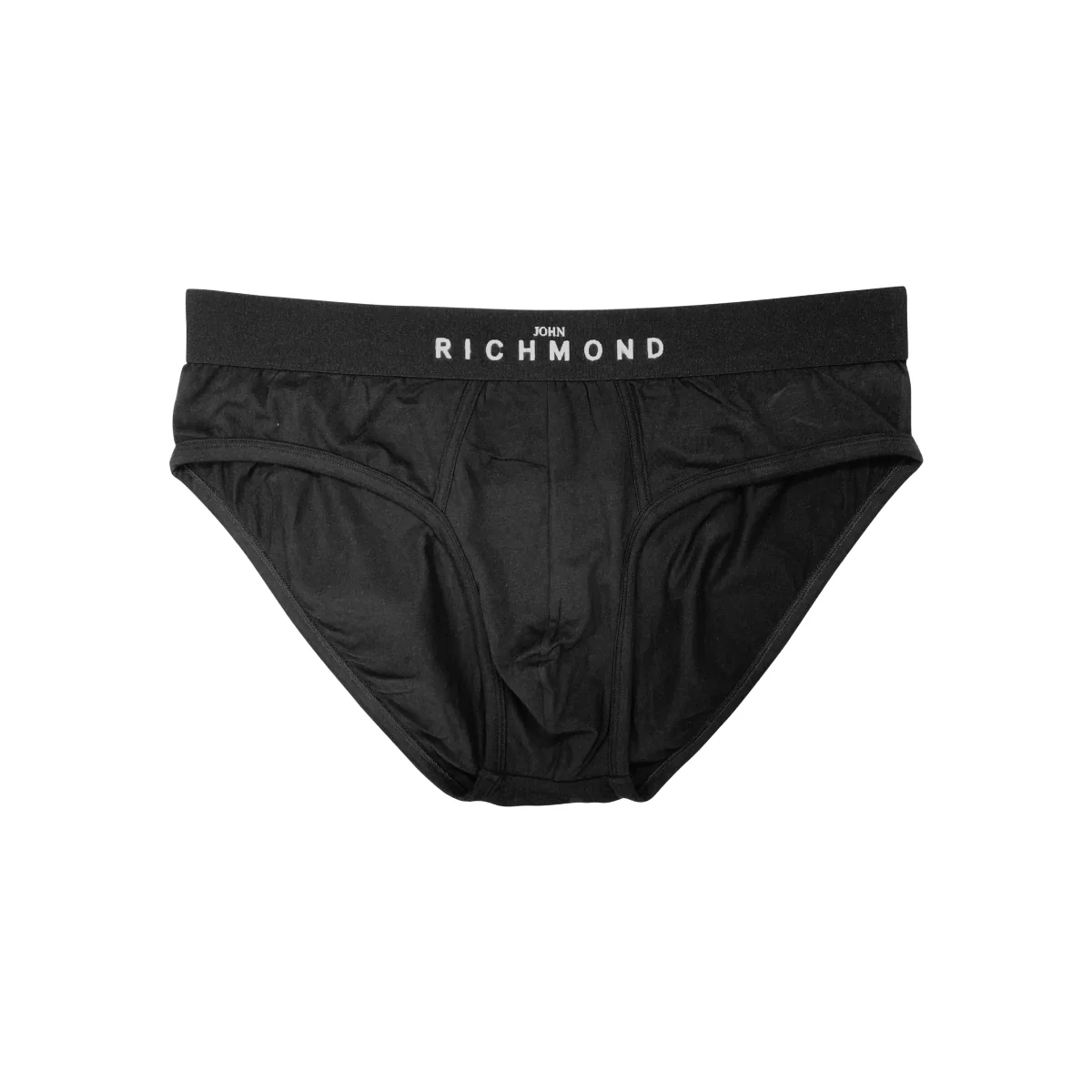 Mens Low Waist Premium Cotton Briefs Underwear - Image 15