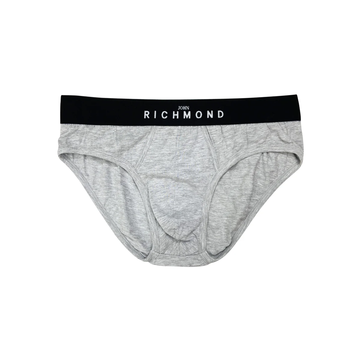 Mens Low Waist Premium Cotton Briefs Underwear - Image 16