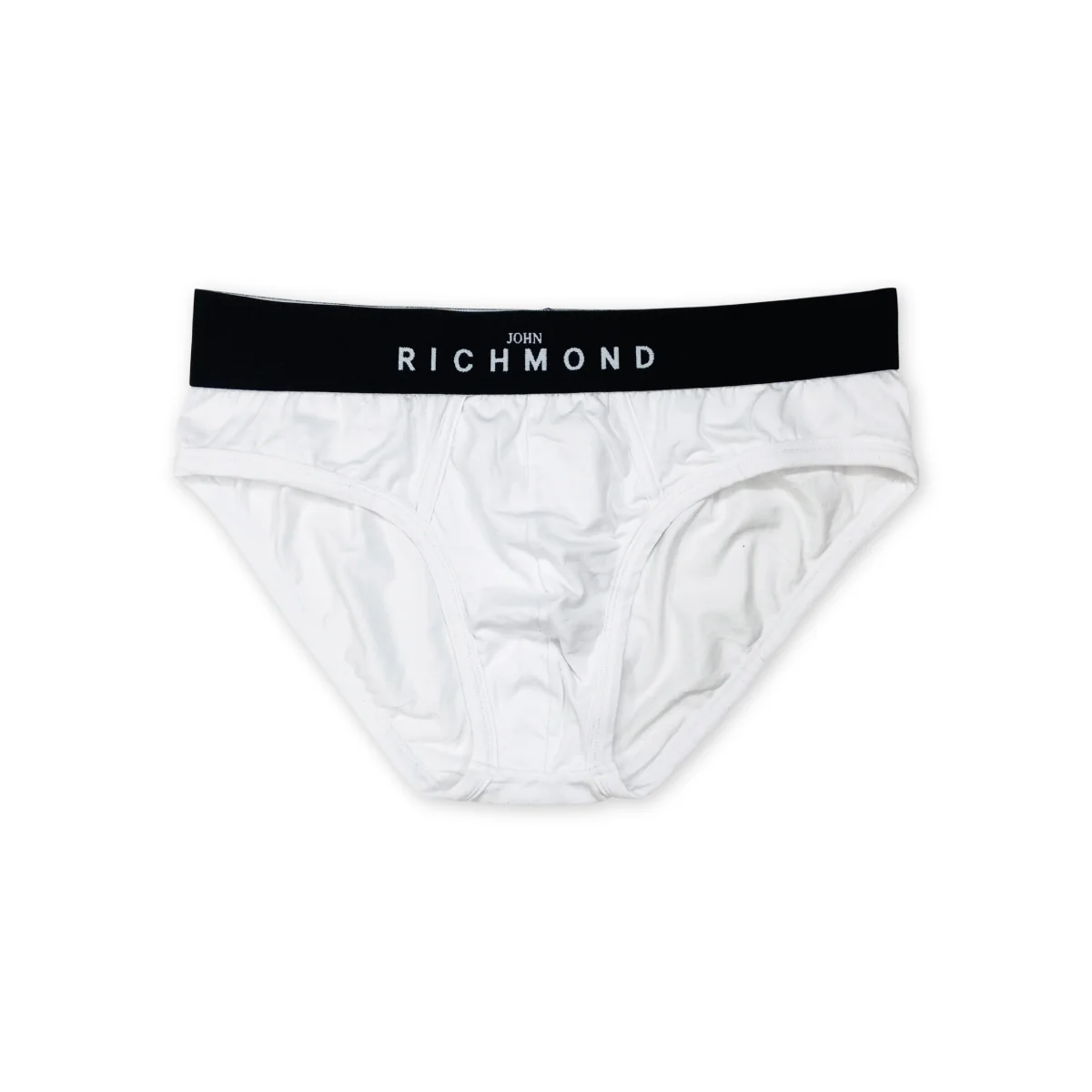 Mens Low Waist Premium Cotton Briefs Underwear - Image 17