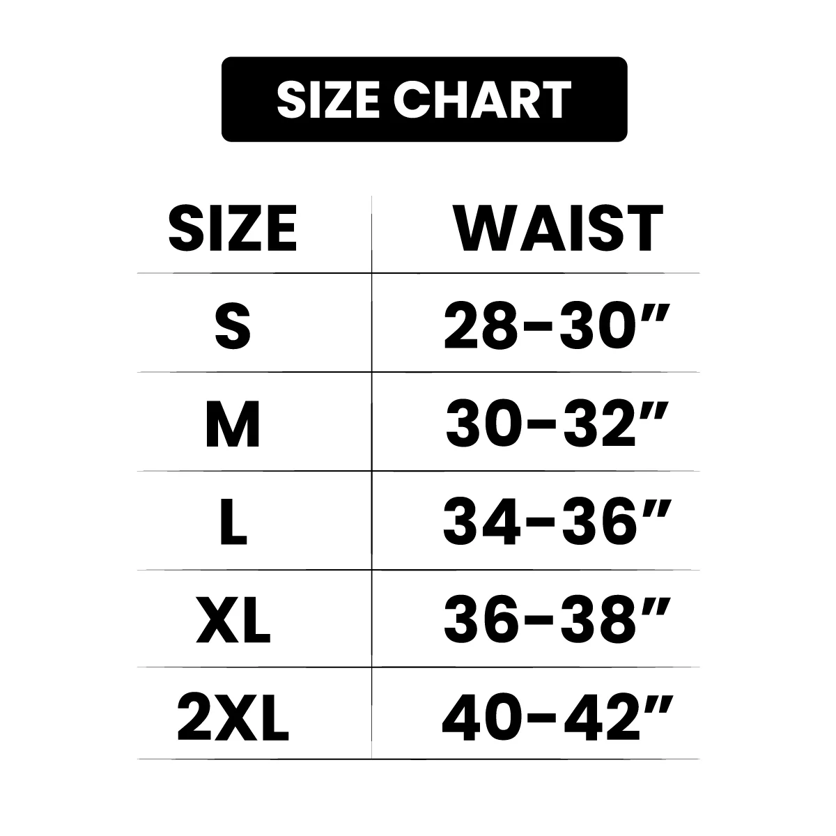 Men's Mid Rise Inner Elastic Brief - Image 5