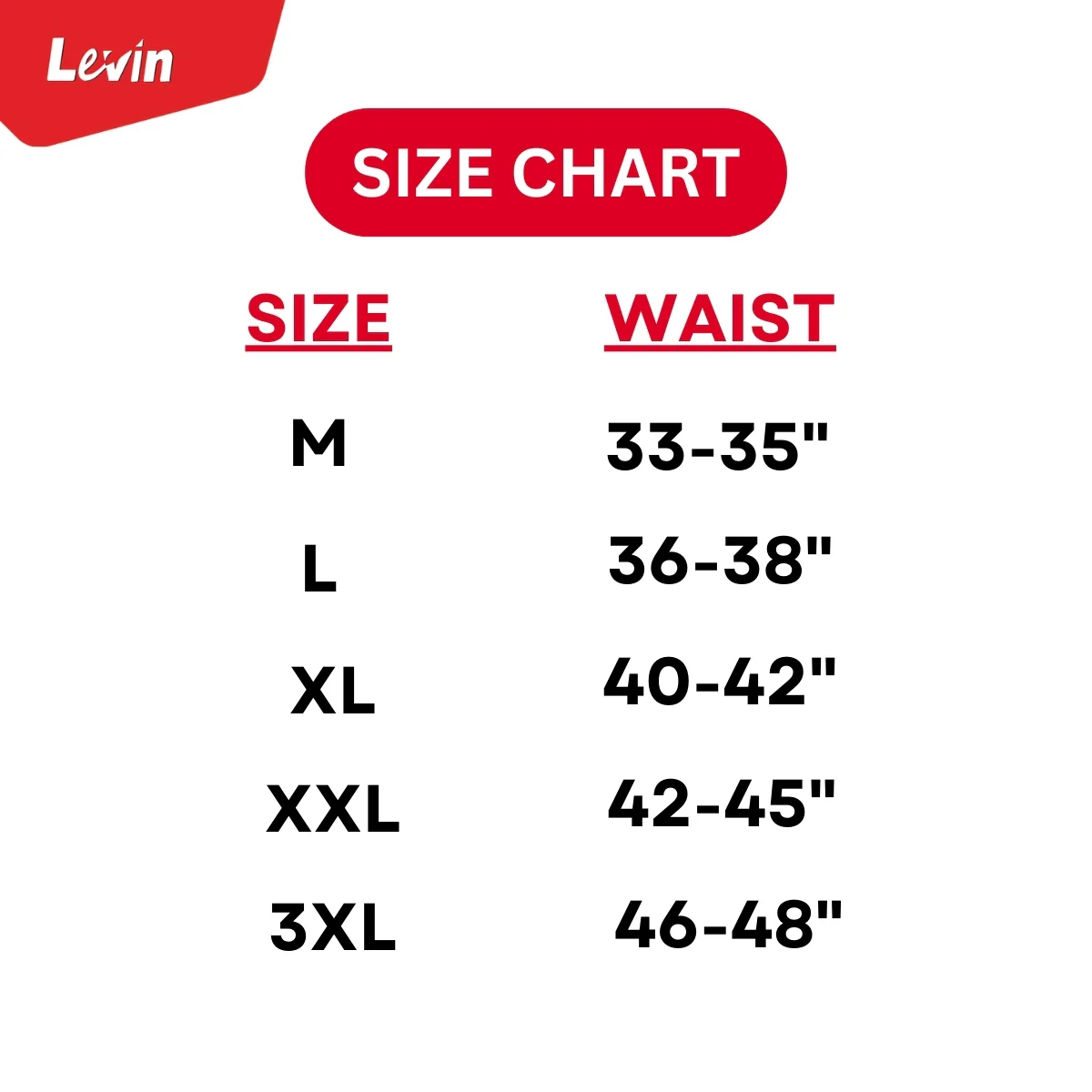 Mens Mid Waist Cotton Brief Underwear - Image 4