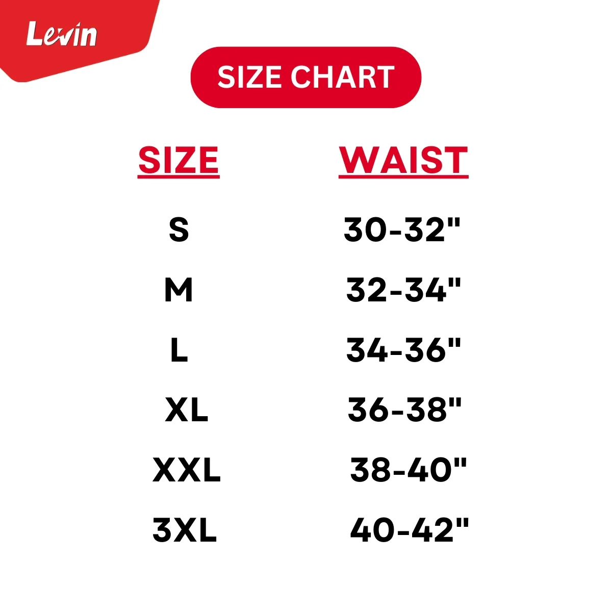Mens Mid Waist Cotton Brief Underwear - Image 4