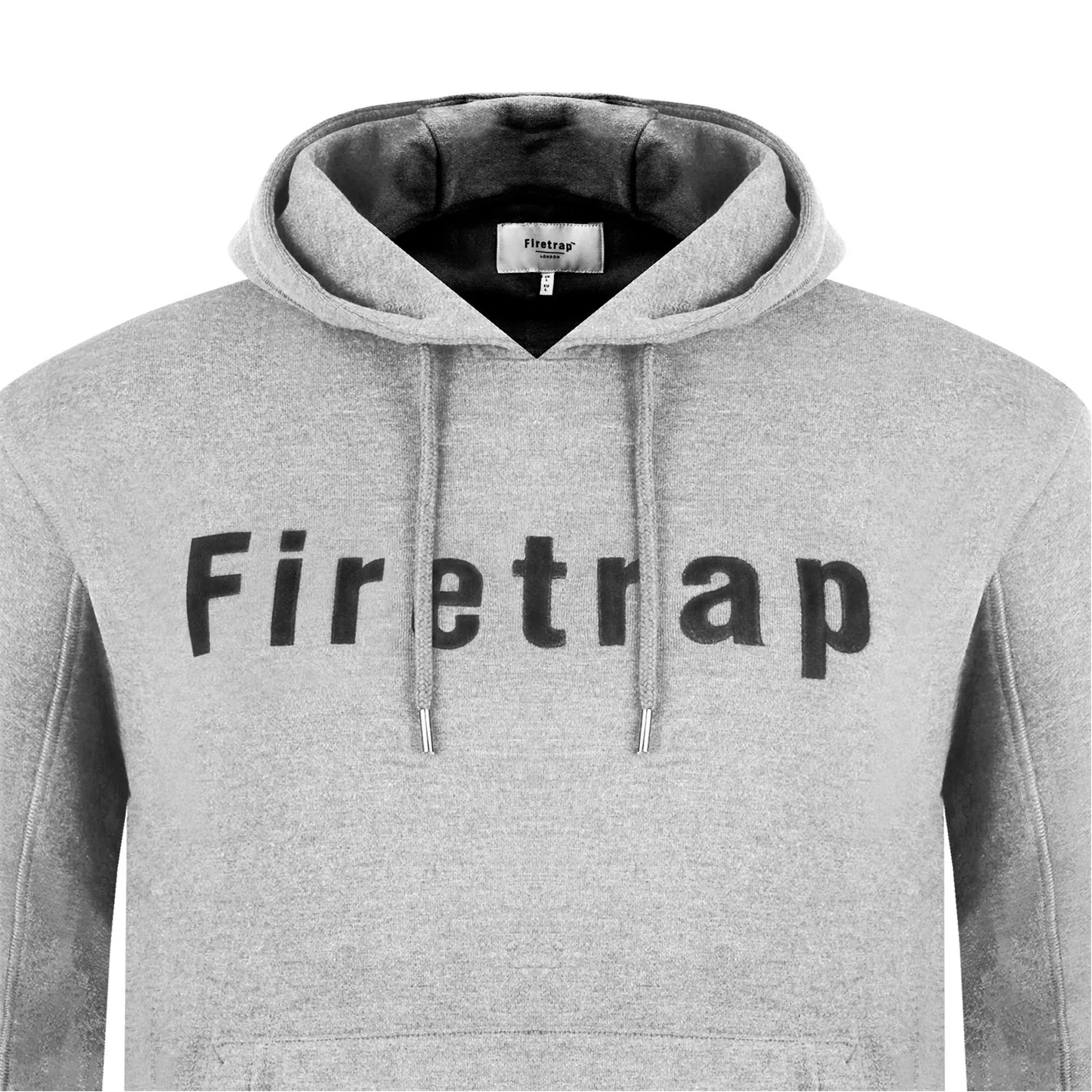 Mens Premium Full Sleeve Fleece Hoodie Sweatshirt - Image 15