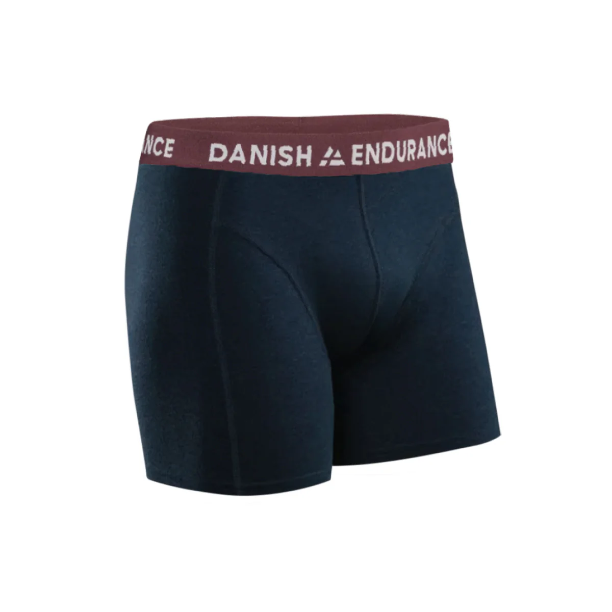 Mens Premium Mid Rise Cotton Stretch Boxers - Image 23