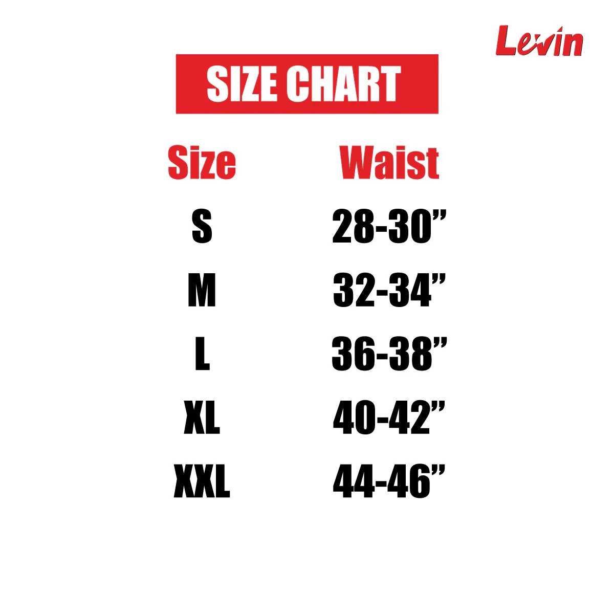 Men's Printed comfortable cotton Jersey Joggers Pant - Image 4