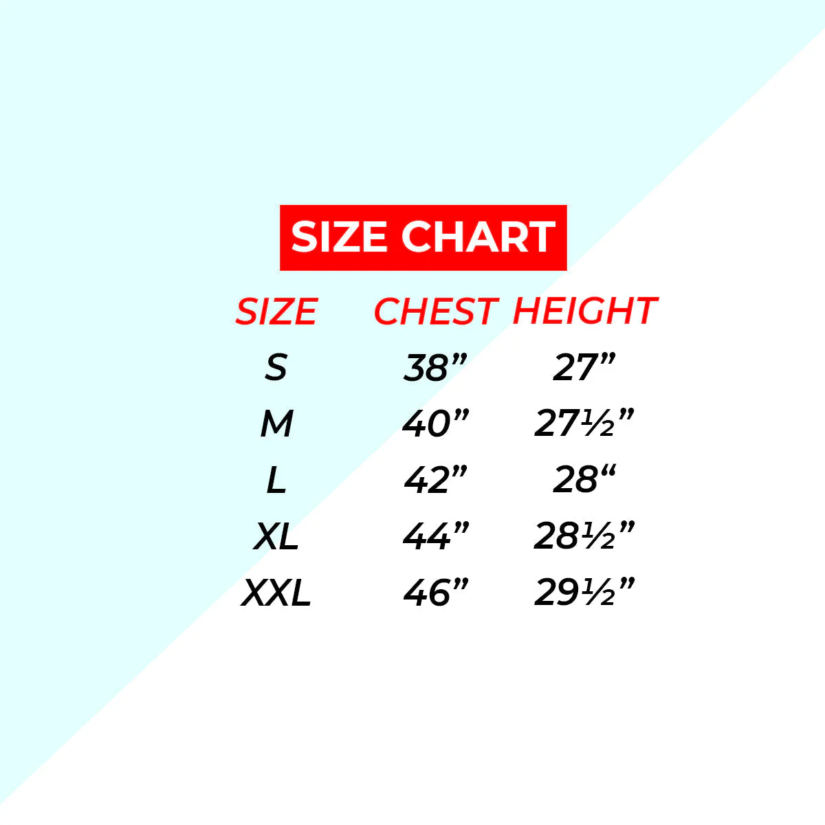 Mens Round Neck Basic Cotton T-Shirt - Image 4