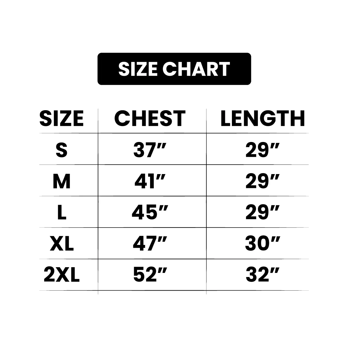 Mens Short Sleeve Crew Neck Graphic Print T-Shirt - Image 5