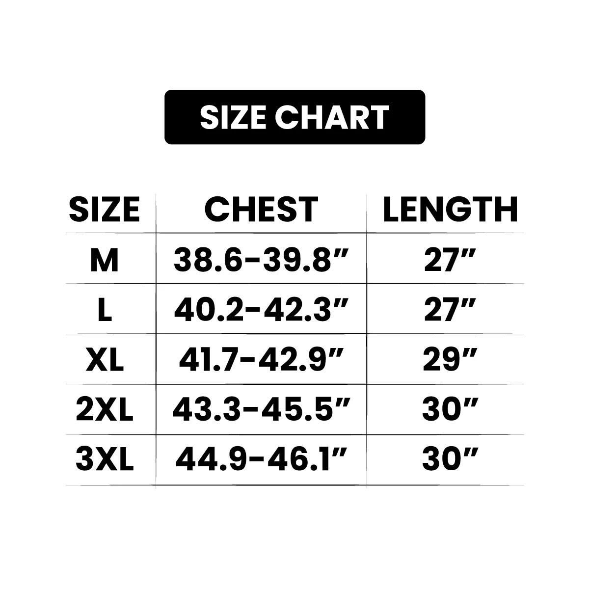 Men's Short Sleeve Elegance Polo T-Shirt - Image 5