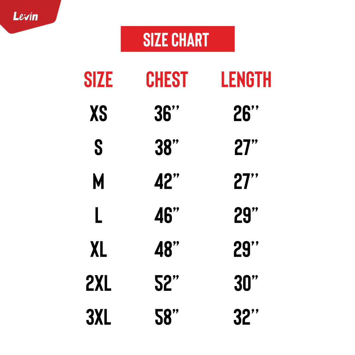 Mens Short Sleeve Regular & Relaxed Fit Pique Polo Cotton T-Shirt - Image 4