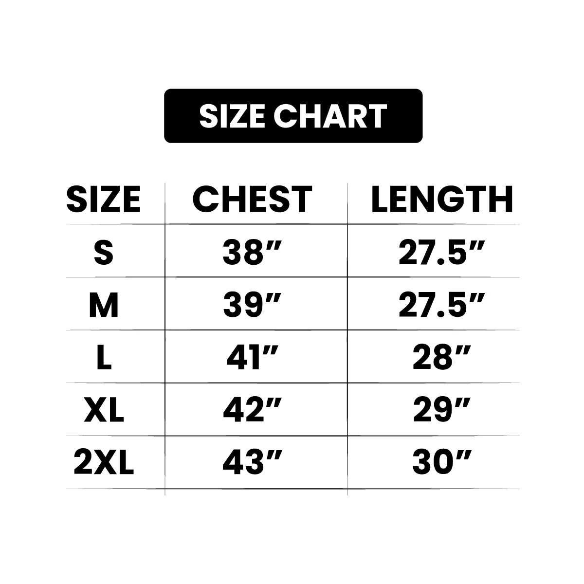 Men's Short Sleeve V-Neck Cotton T-Shirt - Image 5