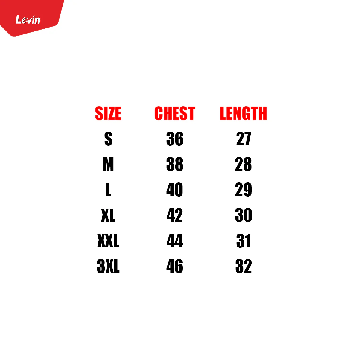 Men's Round Neck Ribbed Structure Cotton Vest T-shirt - Image 4