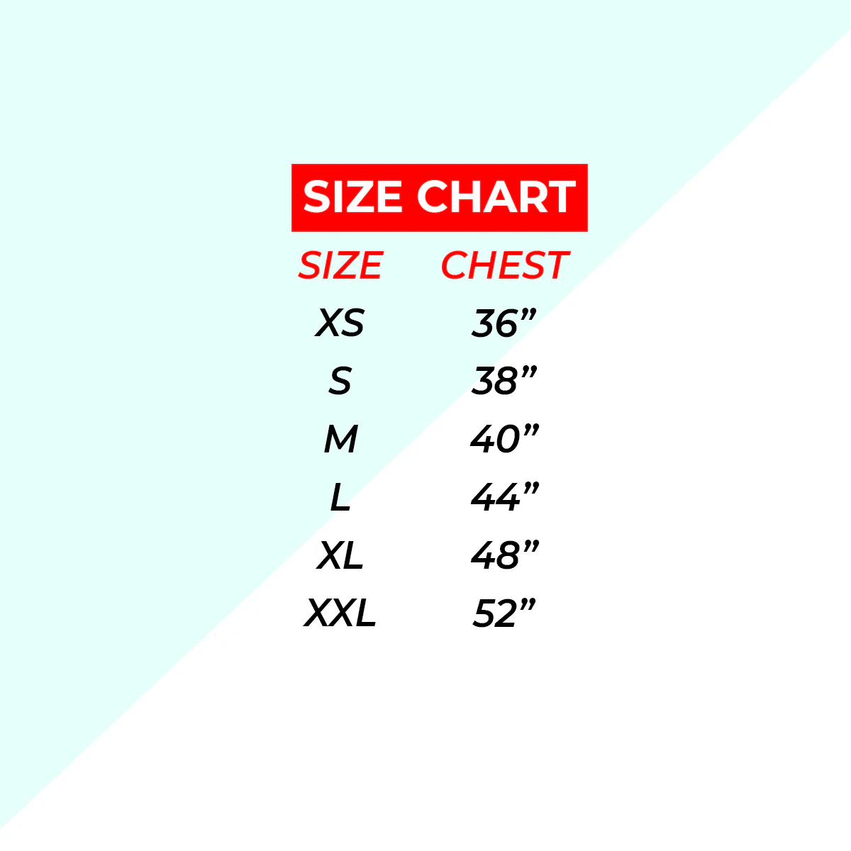 Mens Short Sleeve Sports Jersey T-shirt - Image 4