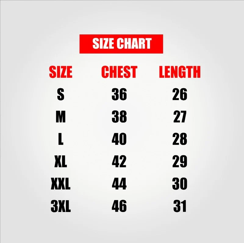 Mens V-neck Rib Structure Thermal Cotton Vest T-shirt - Image 5