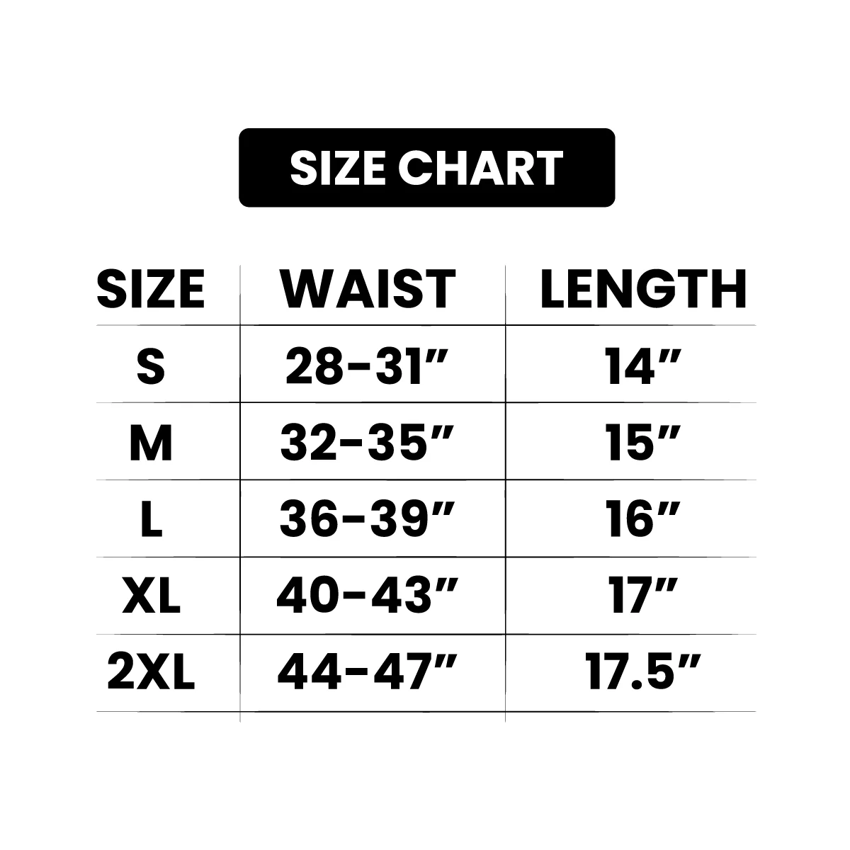 Mens Soft Breathable Cotton Woven Trunk Boxer - Image 5