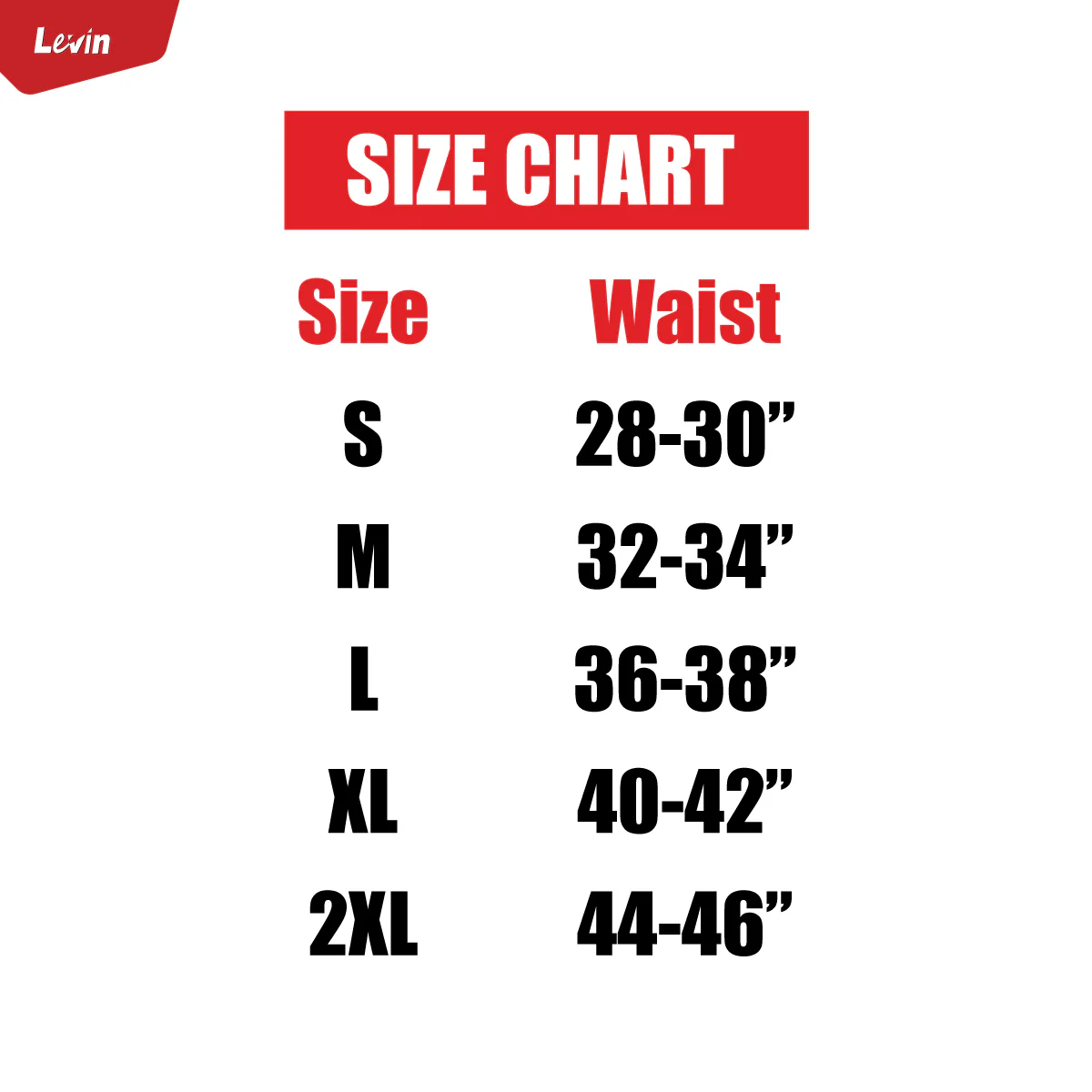 Pack of 3 Mens Solid Cotton Ribbed Mid Rise Brief Underwear - Image 4
