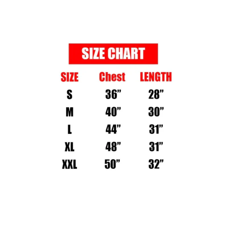 Men's Summer Friendly Casual Comfortable Cotton Crew neck T-shirt - Image 4