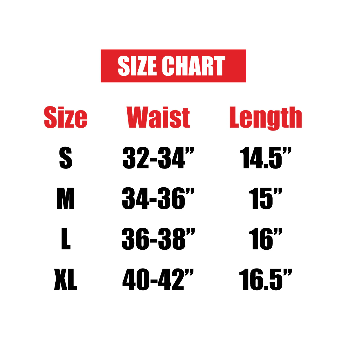 Mens Tag Free Cotton Knit Boxers Short - Image 5
