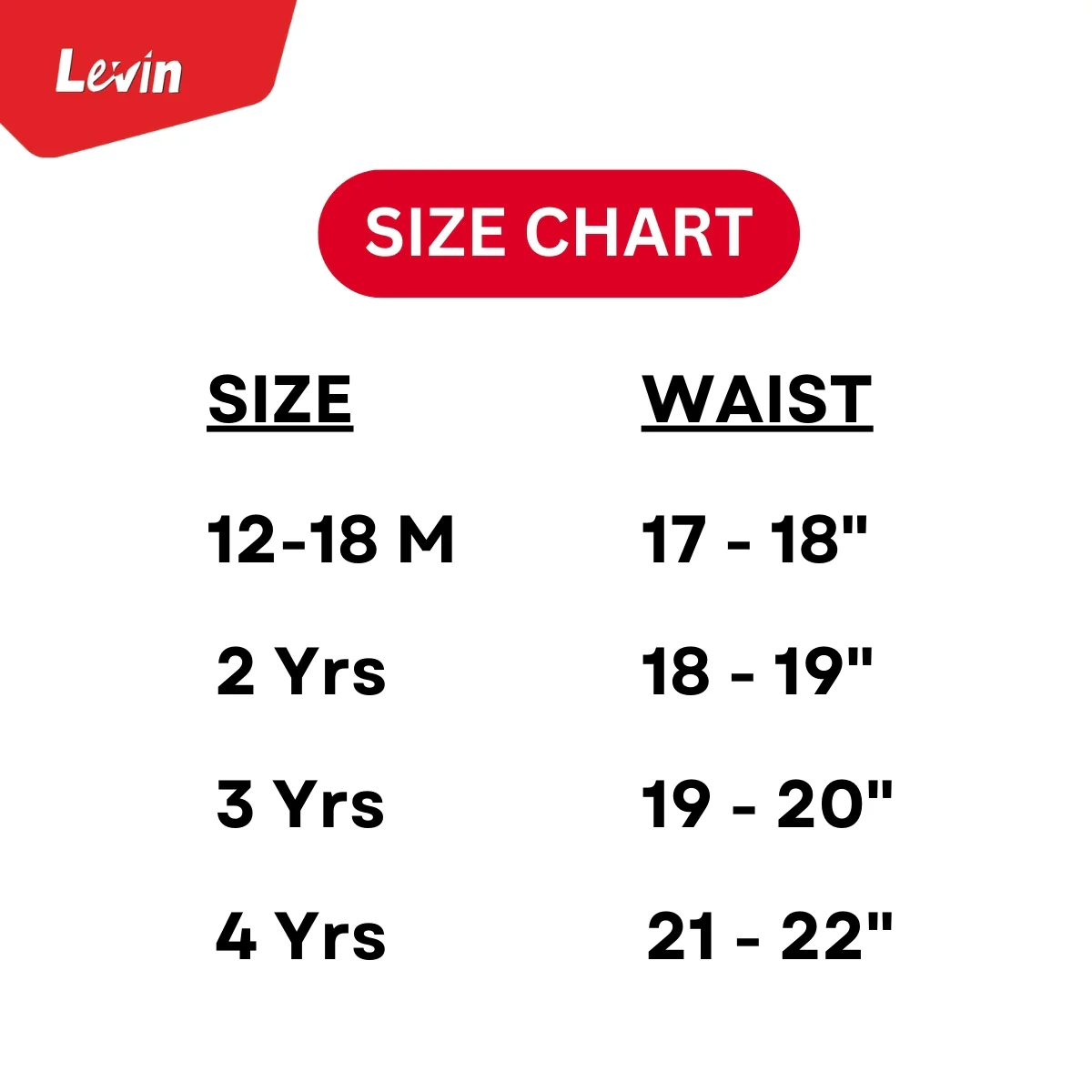 Toddler Girls Multicolor Cotton Summer Shorts - Image 4