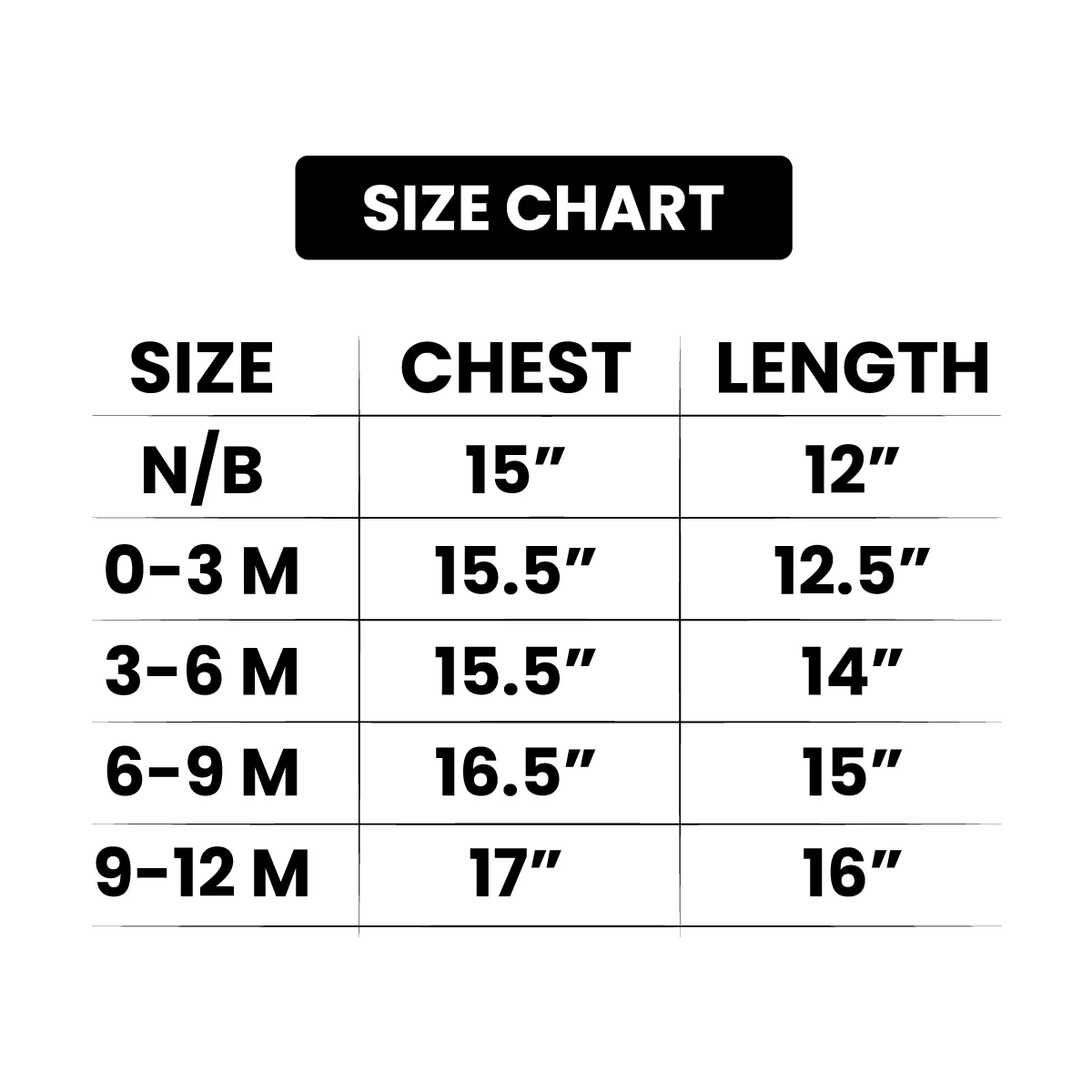 Pack of 2 Baby Premium Half Sleeve Romper - Image 5