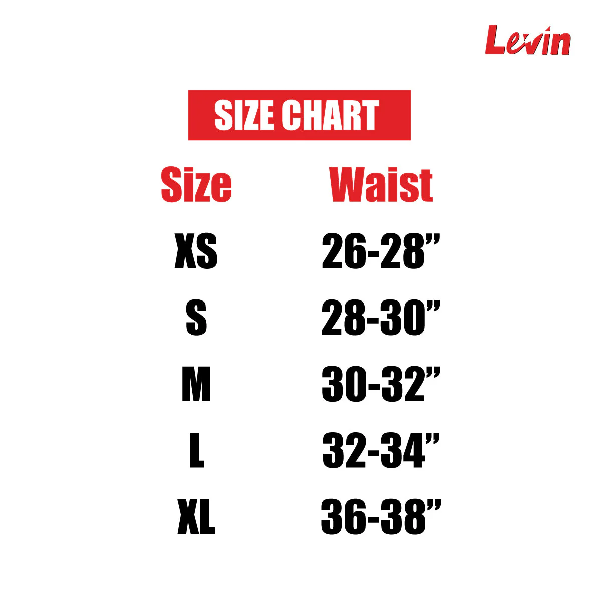 Pack of 2 Womens Flexible Waistband Premium Cotton Bikini Panty - Image 3