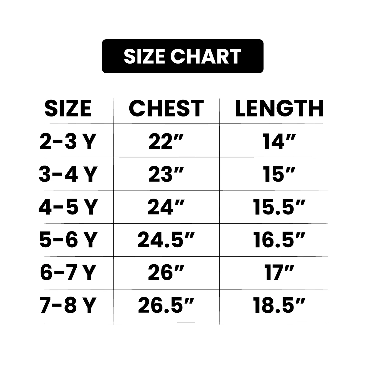 Baby Boy Summer Cotton Tank Top - Image 5
