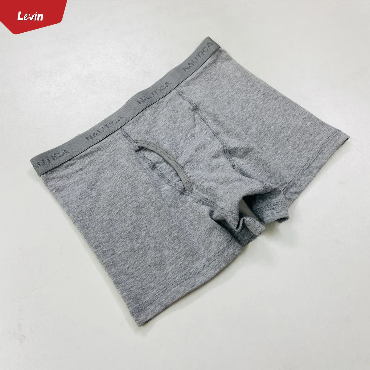 Pack of 3 Assorted Boys Premium Cotton Boxer Brief - Image 23