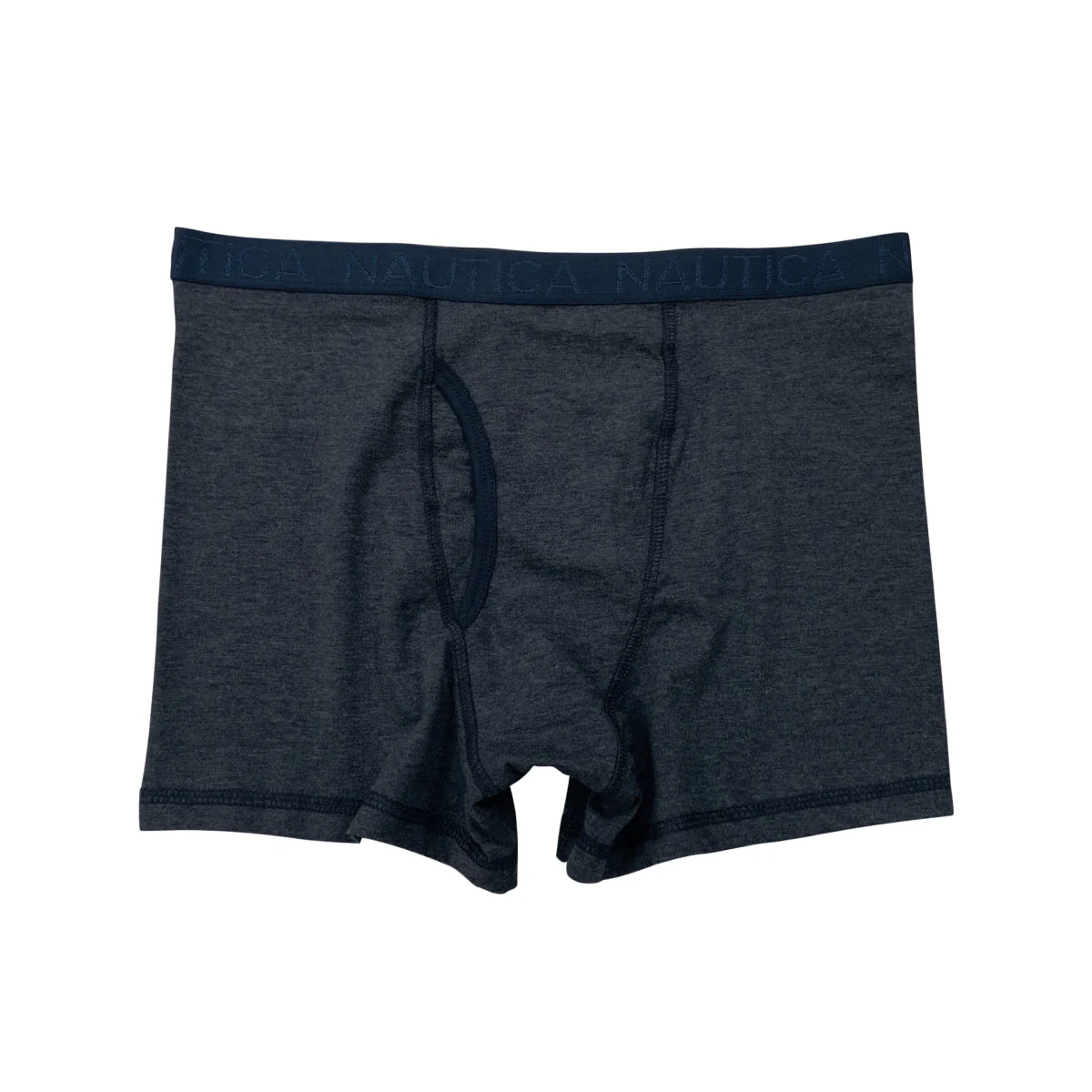 Pack of 3 Assorted Boys Premium Cotton Boxer Brief - Image 7