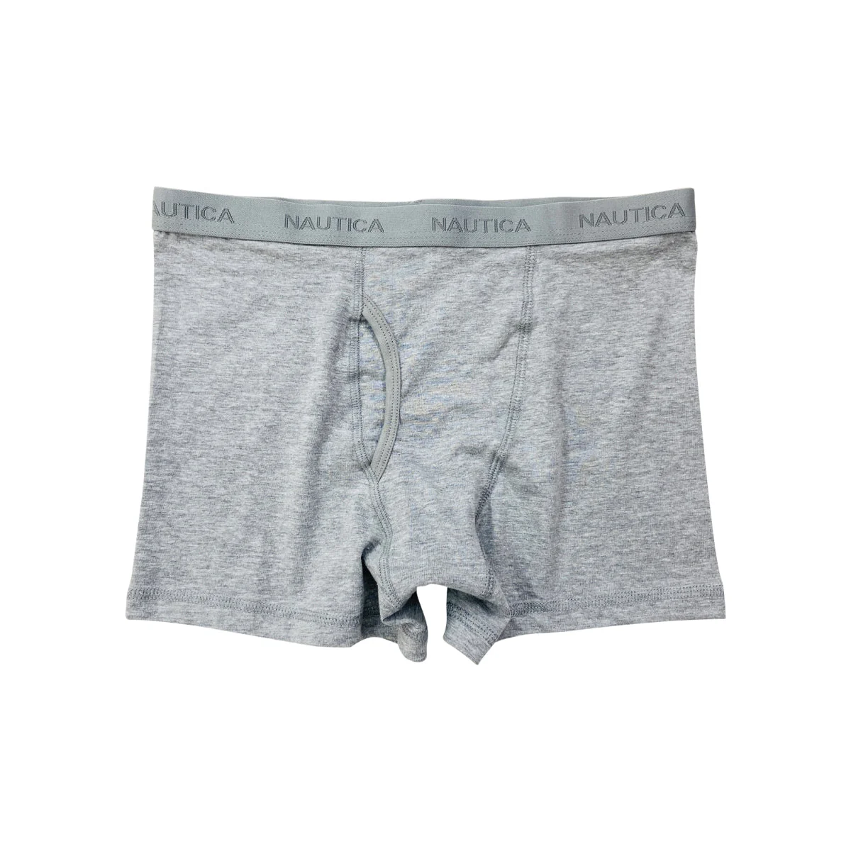 Pack of 3 Assorted Boys Premium Cotton Boxer Brief - Image 8