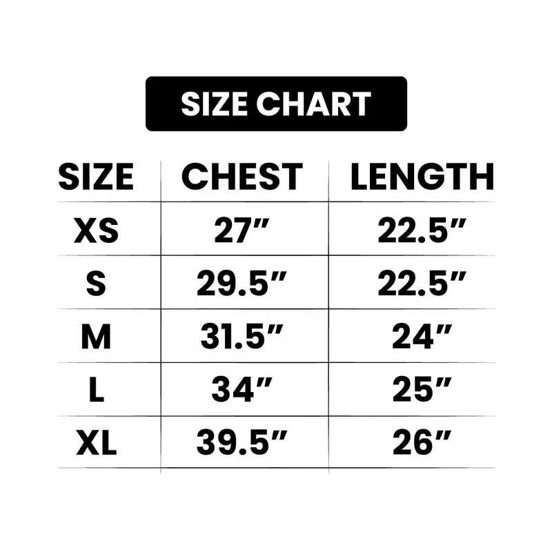 Pack of 3 Ladies Basic Camisole V-Neck Cotton Tank Top Set - Image 5