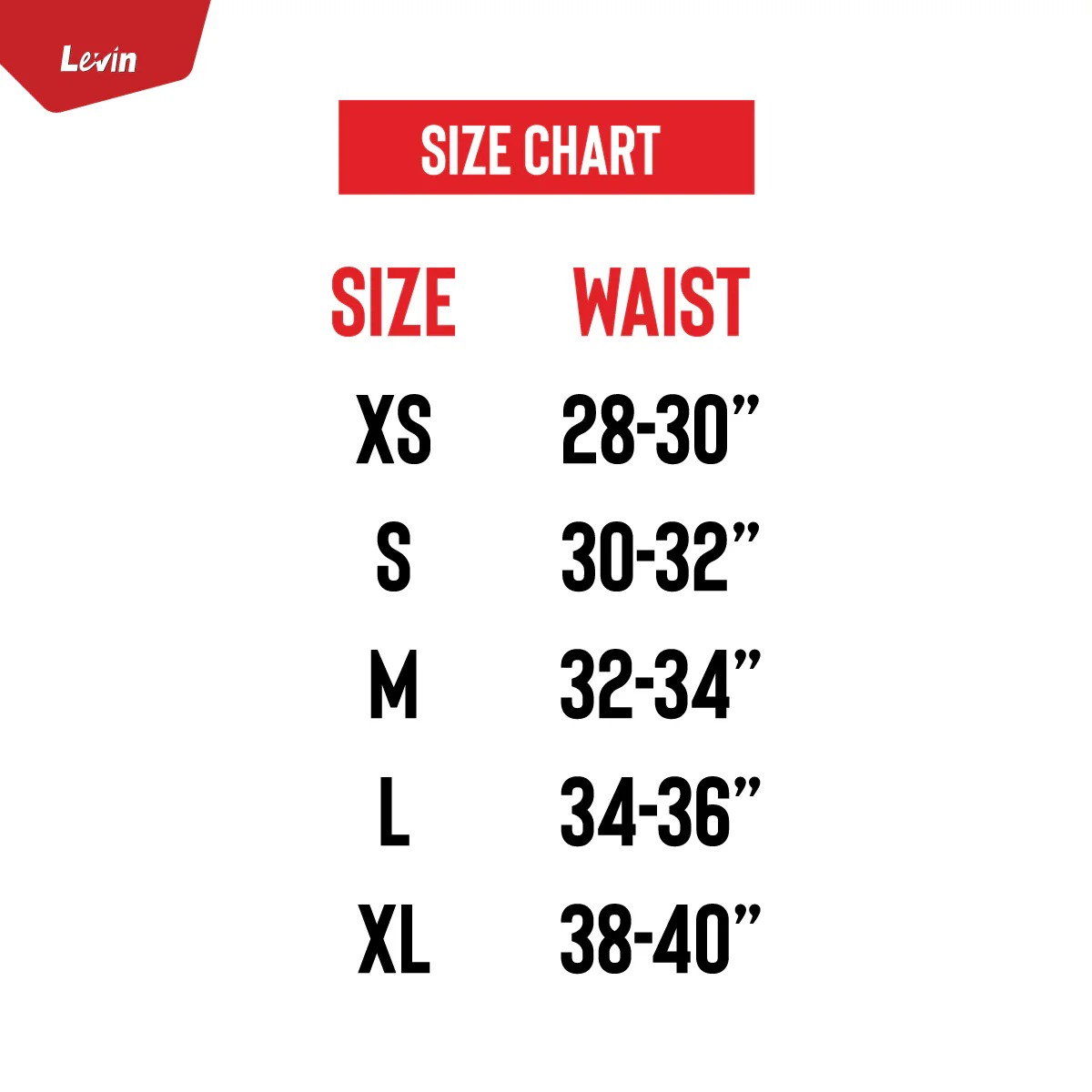 Pack of 3 Ladies Mid Rise Cotton Boxer Shorts - Image 4
