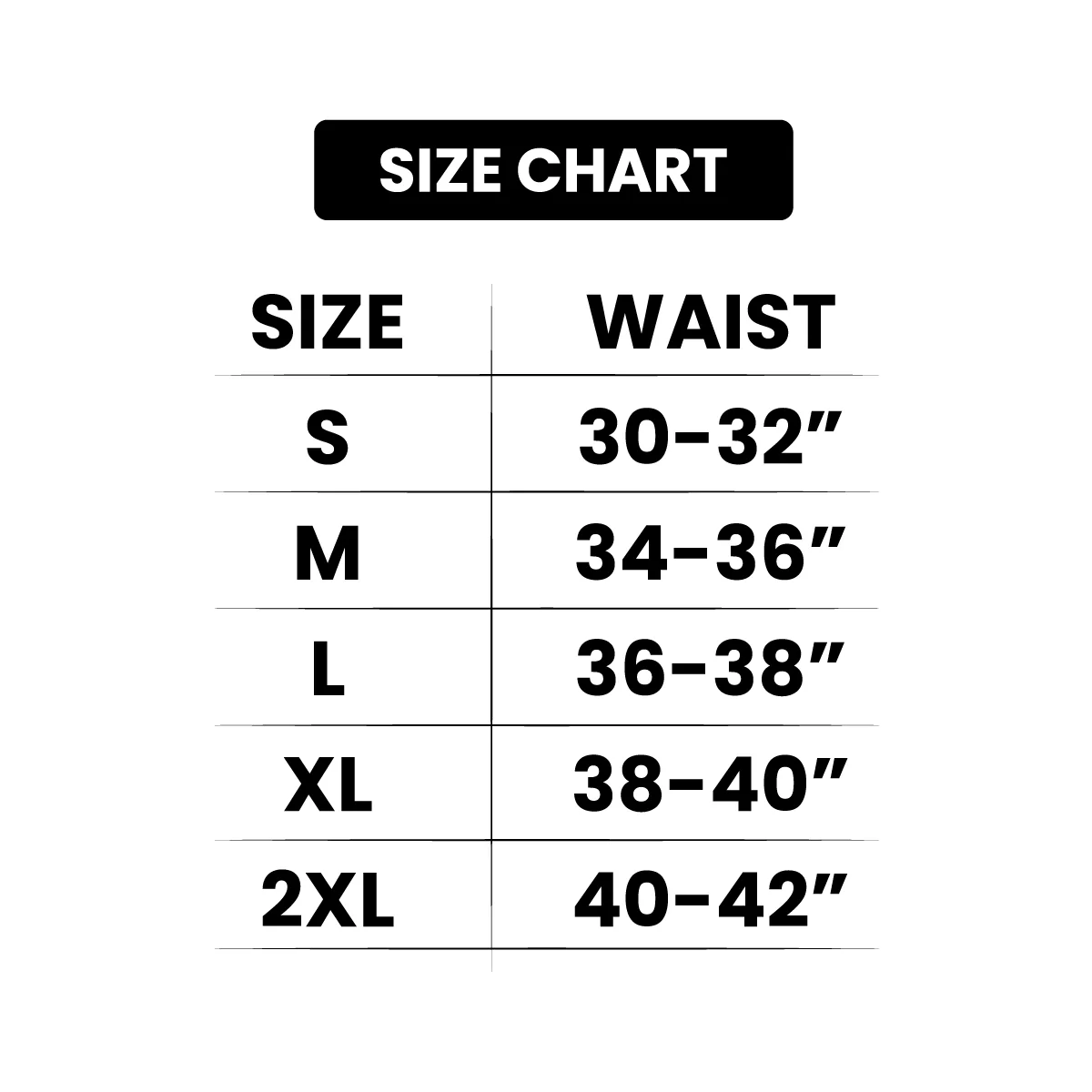 Pack of 3 Ladies Mid Rise No Show Hipster Brief Panty - Image 5