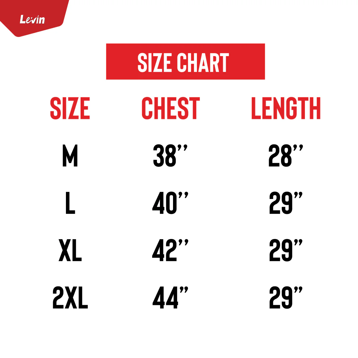 Pack of 3 Mens Basic Round Neck Cotton Undershirt - Image 4
