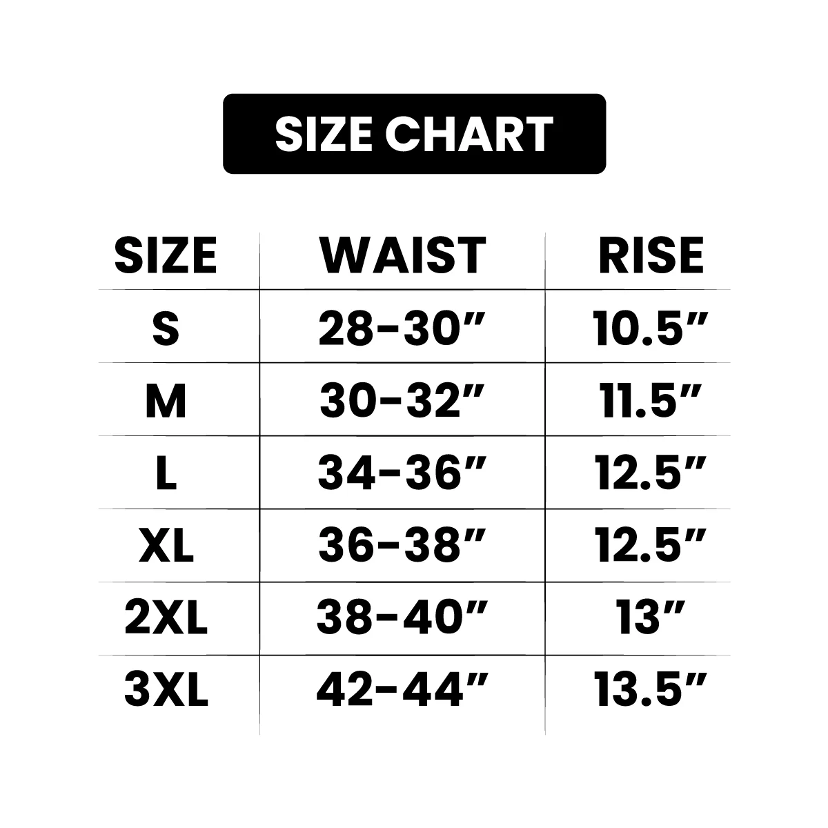 Pack of 3 Mens Classic Printed Cotton Briefs - Image 4
