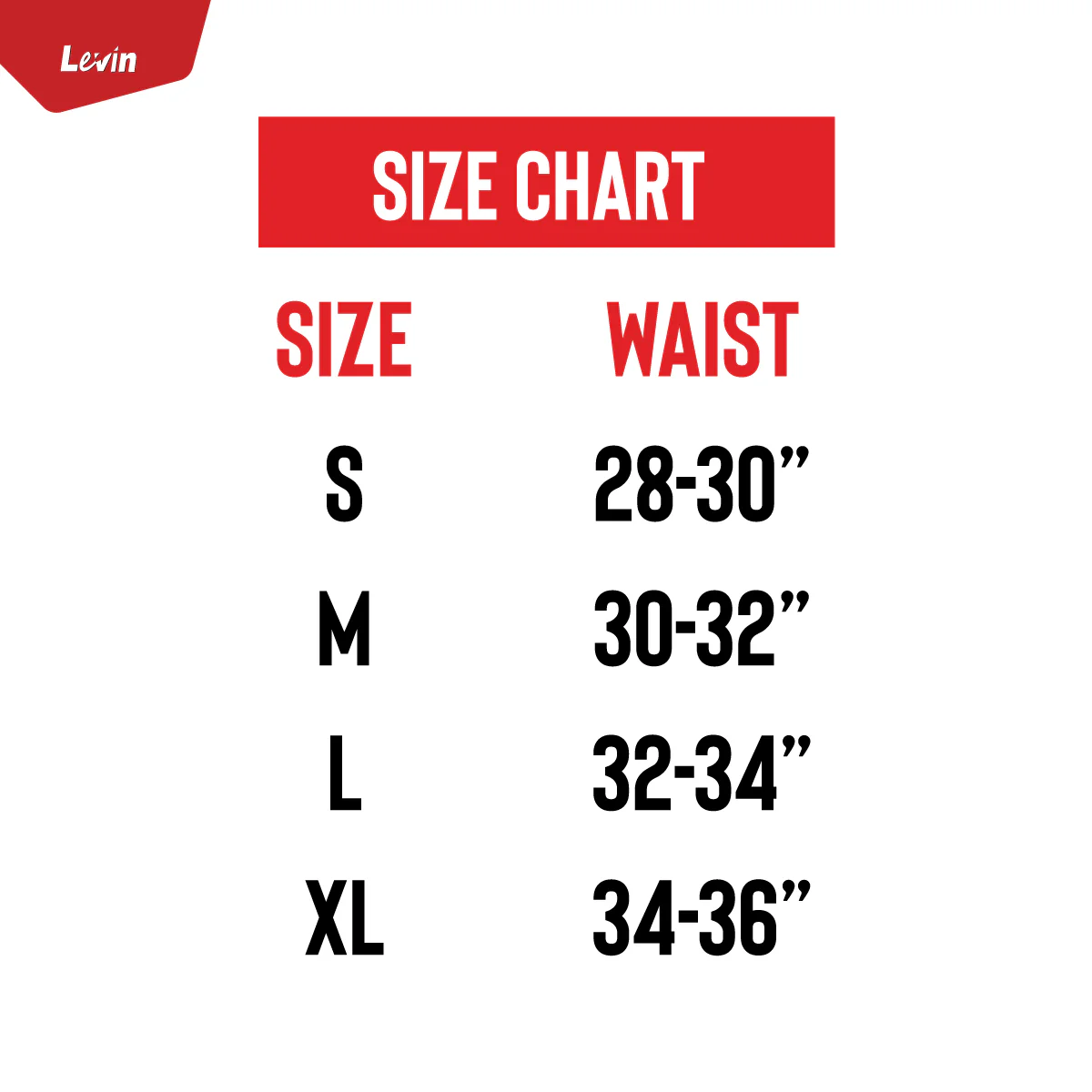 Pack of 3 Mens Outer Elastic Waistbelt Cotton Briefs - Image 5