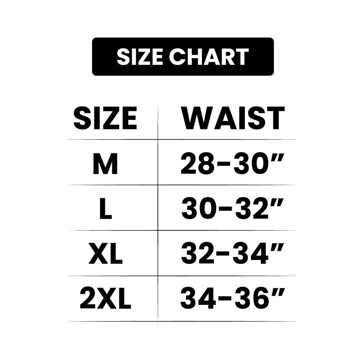 Pack of 3 Mens Premium Soft Stretch Cotton Briefs - Image 4