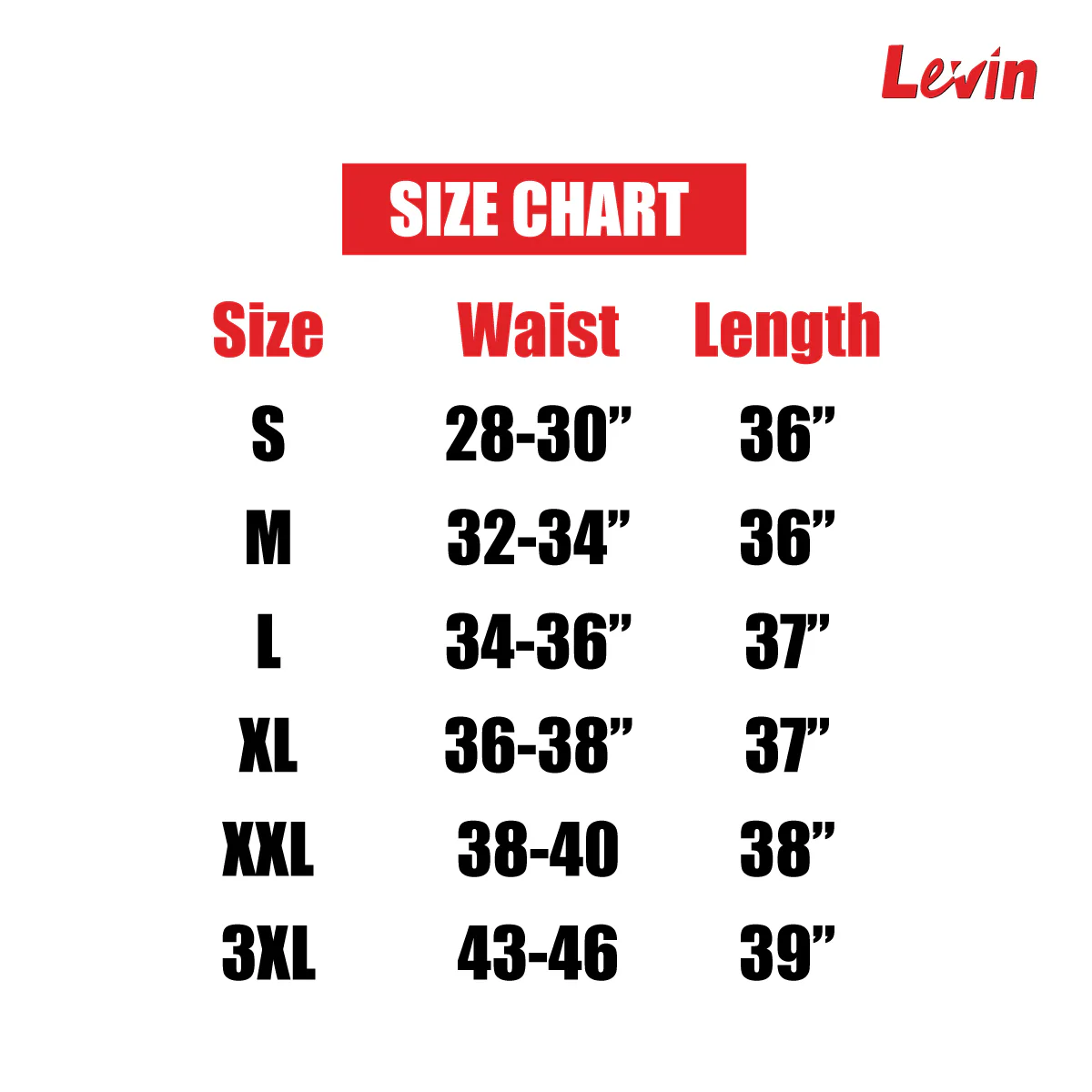 Pack of 3 Women Basic Solid Color Cotton Full Length Leggings - Image 4