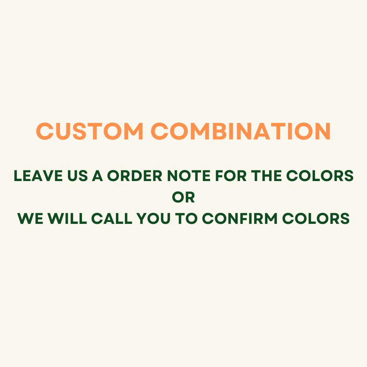 Pack of 3 Women Basic Solid Color Cotton Full Length Leggings - Image 6
