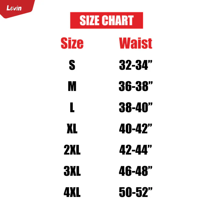 Pack of 3 Women's Assorted Cotton Full Back Cover Panties - Image 4
