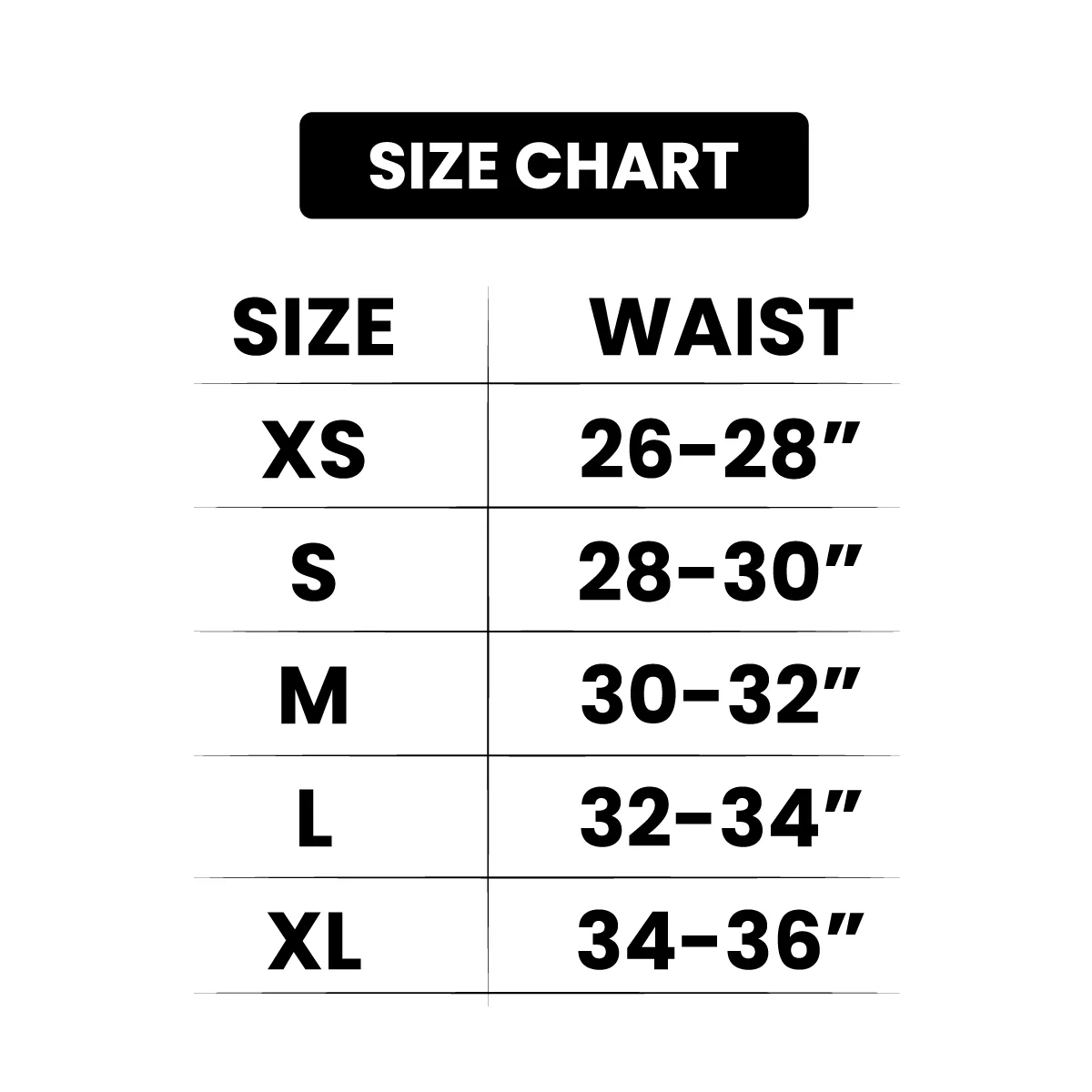 Pack of 3 Womens Cotton Bikini Briefs - Image 5