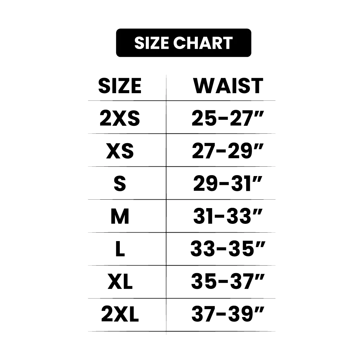 Pack of 3 Womens Cotton Stretch Underwear Mini Briefs - Image 5