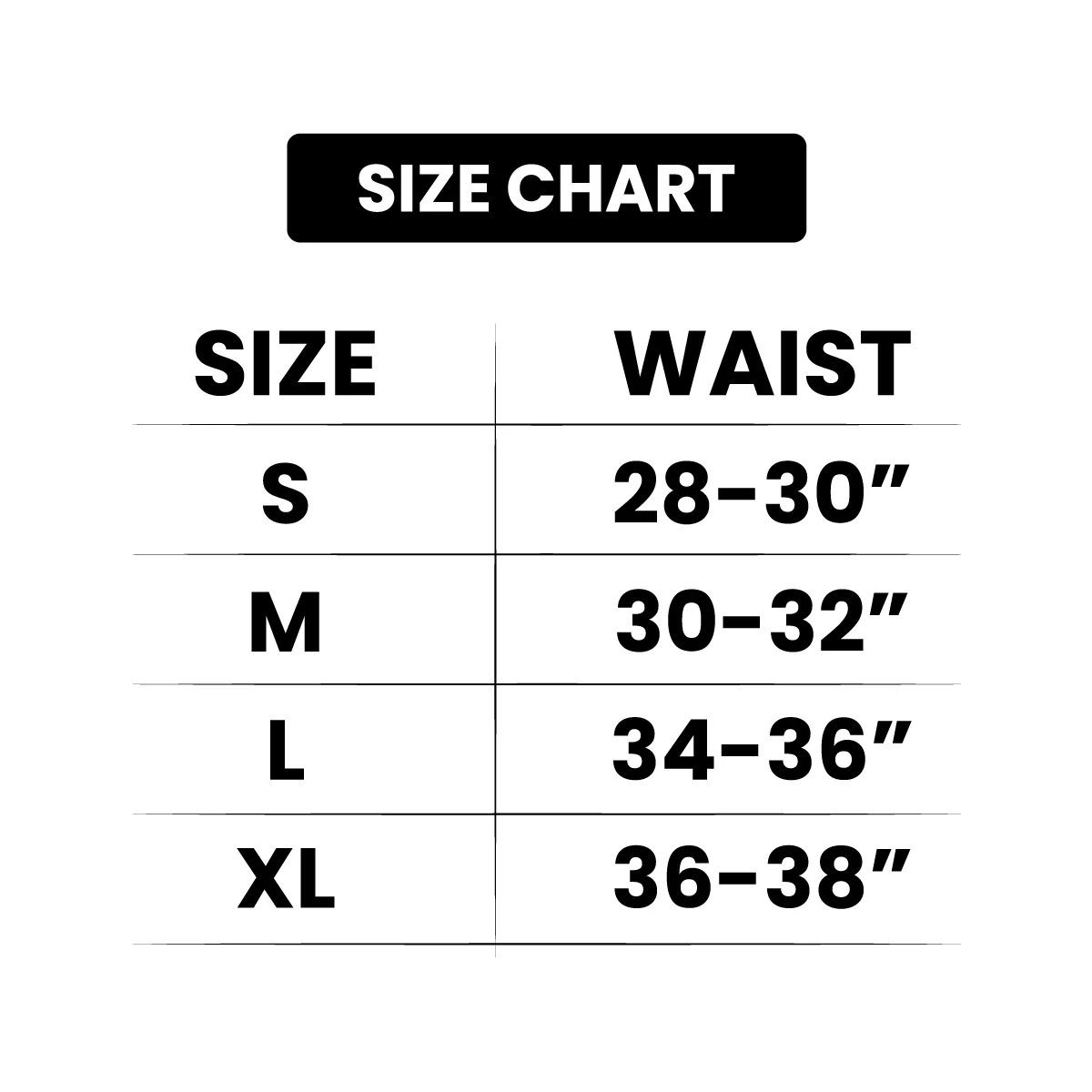Pack of 3 Womens Premium High-Waist Full Coverage Cotton Panty - Image 4