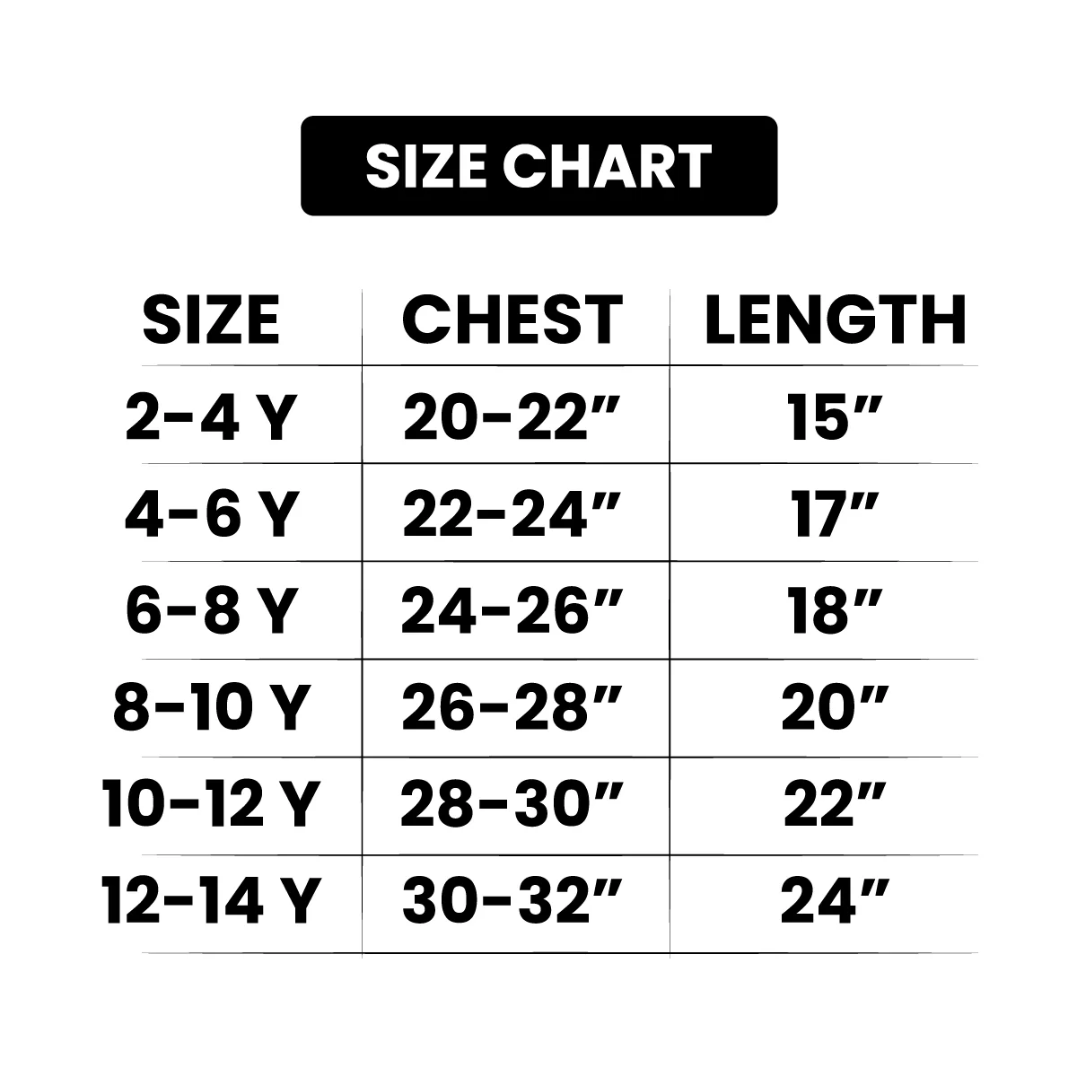 Pack of 4 Boys Ribbed Cotton Tank Top - Image 6