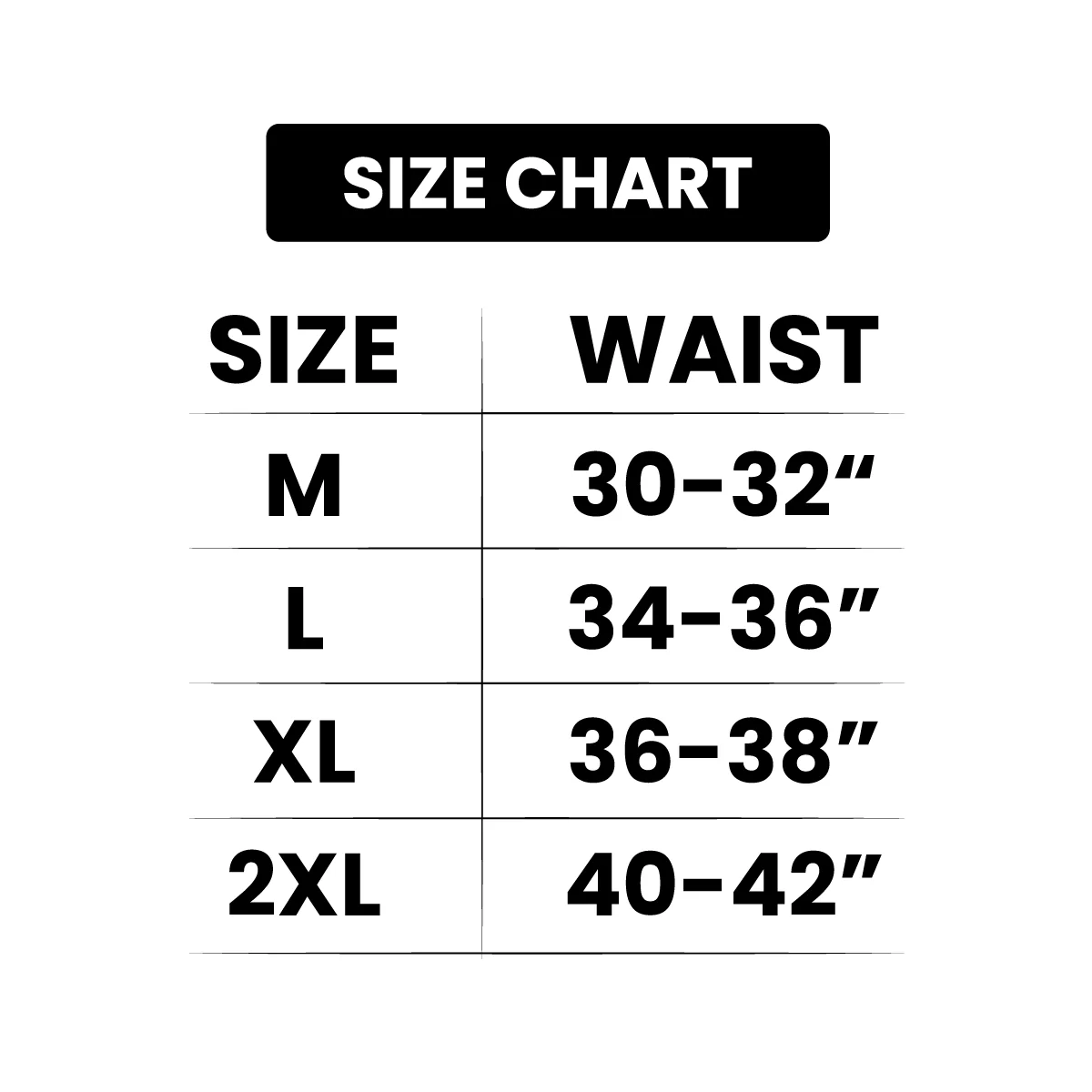 Pack of 4 Womens Cotton Hipster Soft Printed & Solid Lace Panty - Image 4