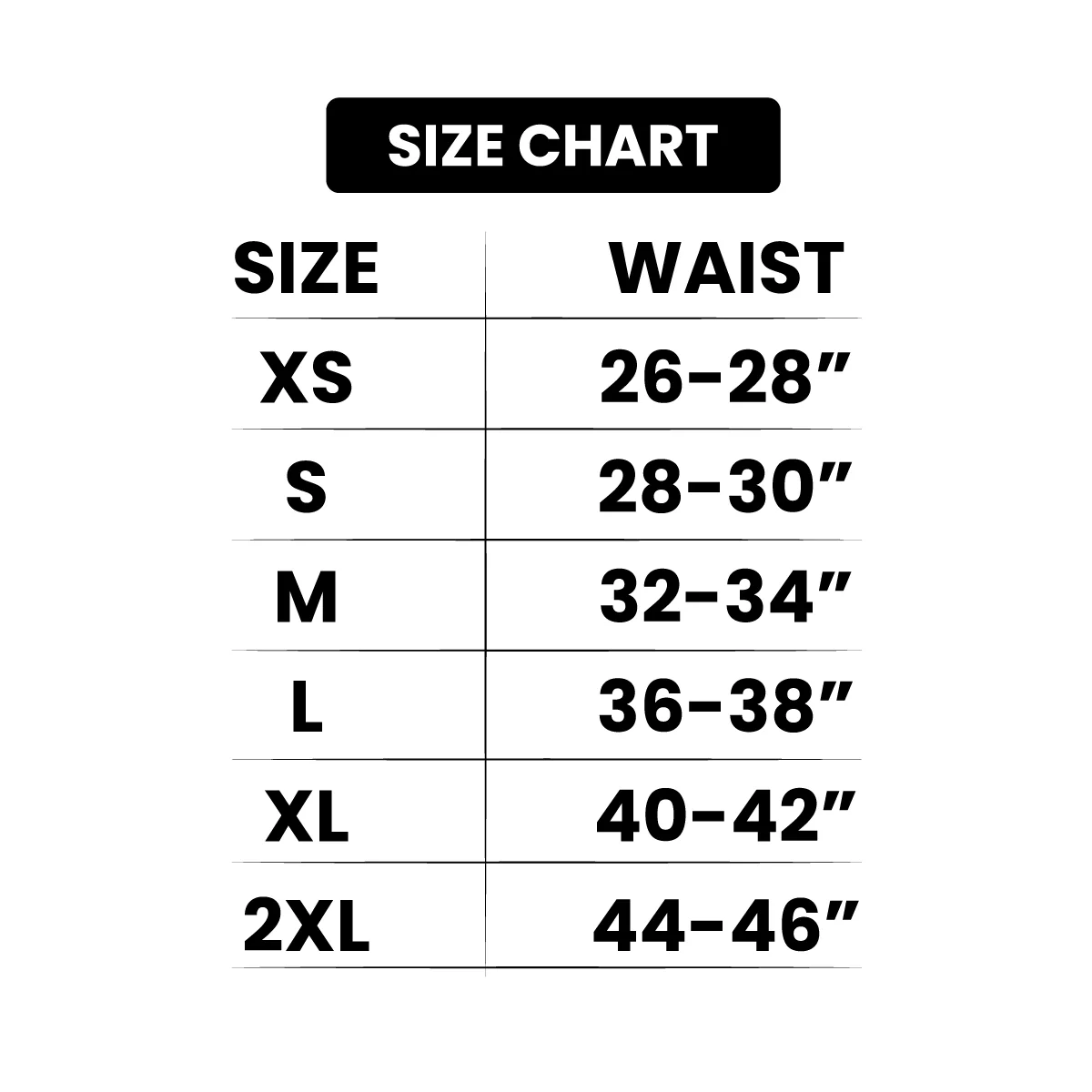 Pack of 4 Womens Ribbed Cotton Lace Waist Hipster Panty - Image 4