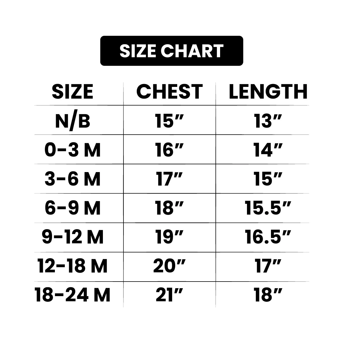 Pack of 5 Baby Short Sleeve Cotton Bodysuits Romper - Image 4