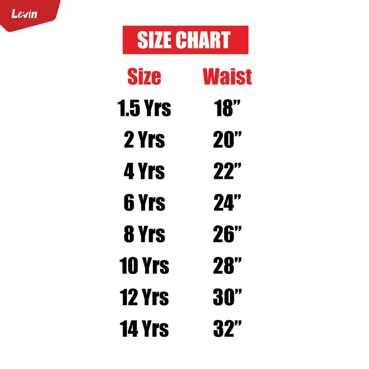 Pack of 5 Assorted Multicolor Cotton Boys Brief - Image 6