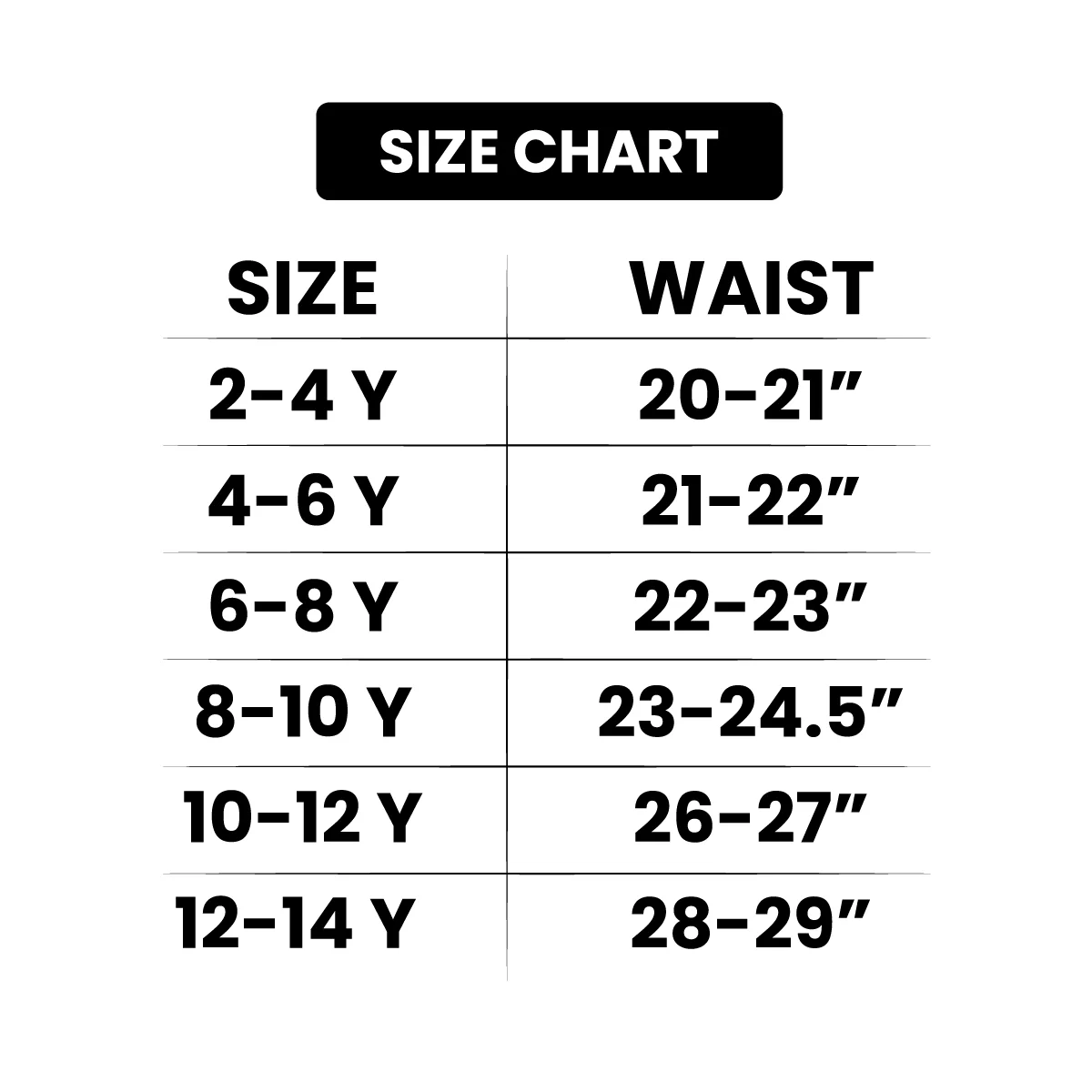 Pack of 5 Boys Premium Soft Cotton Boxer Briefs - Image 2