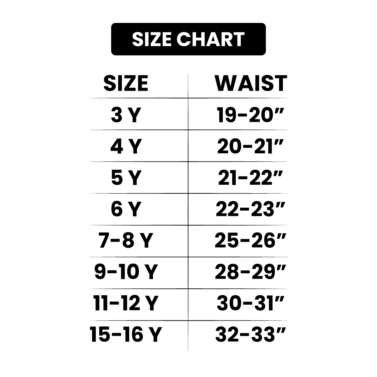 Pack of 5 Girls Cotton Printed Brief Panty Underwear - Image 5